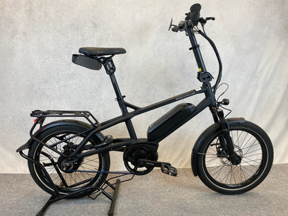 Riese & Müller Tinker 2 Vario