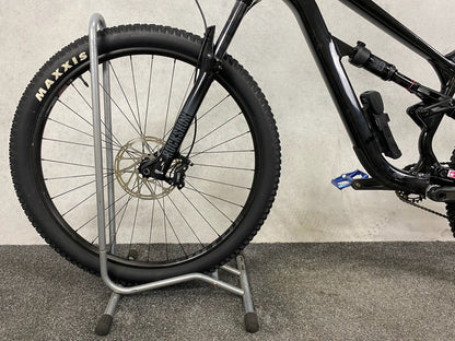 Cannondale Habit 4
