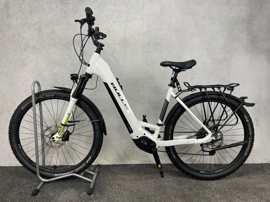 Bulls Copperhead Evo 2Street