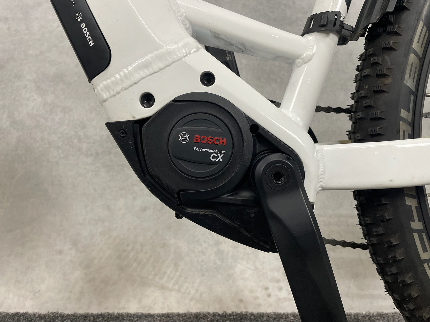 Bulls Copperhead Evo 2Street