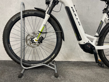 Bulls Copperhead Evo 2Street