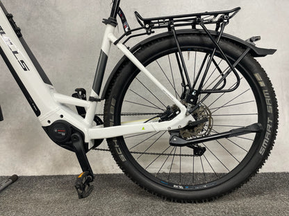 Bulls Copperhead Evo 2Street