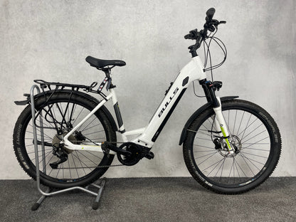 Bulls Copperhead Evo 2Street
