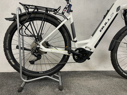 Bulls Copperhead Evo 2Street