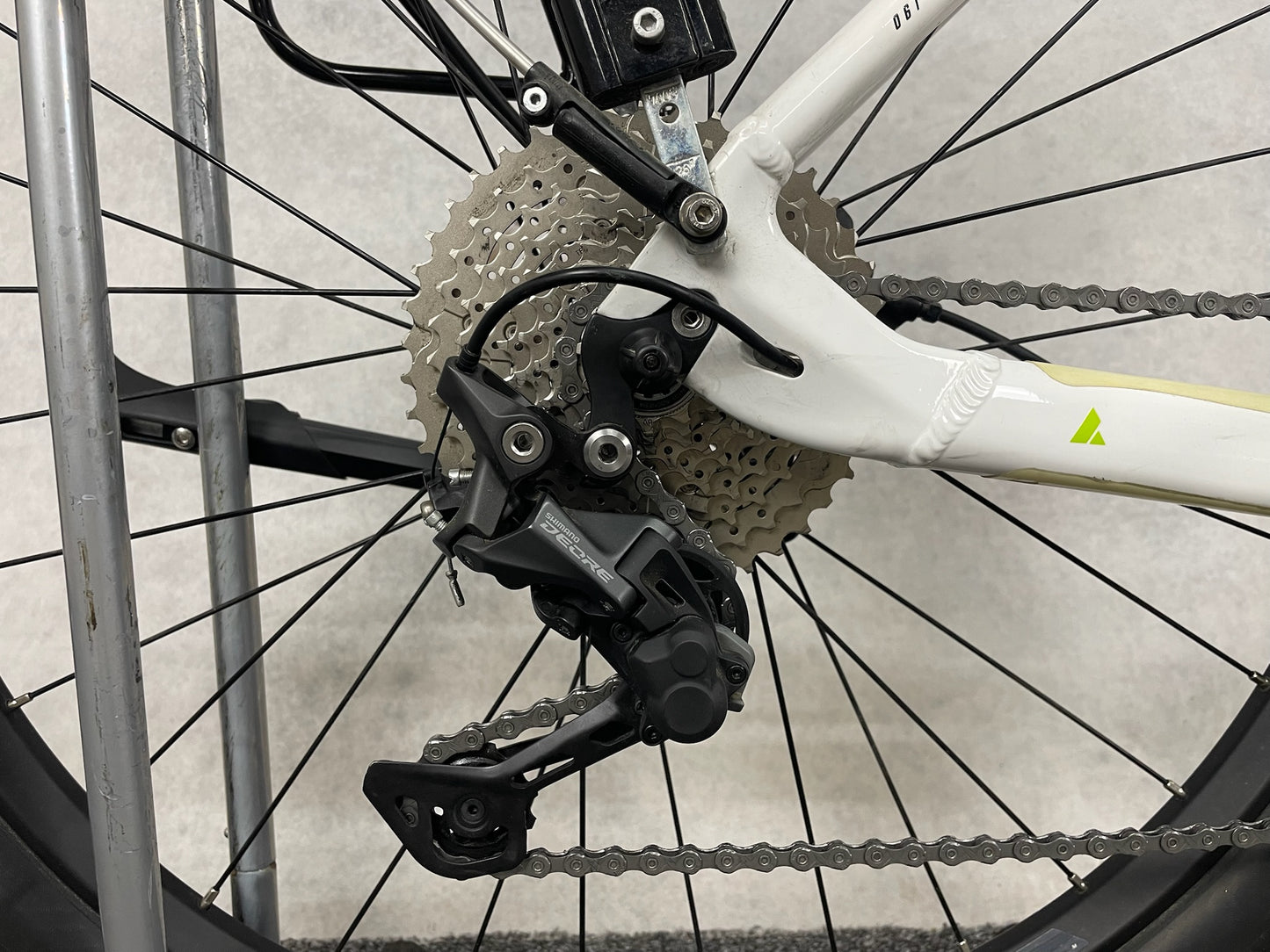 Bulls Copperhead Evo 2Street
