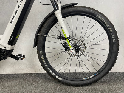 Bulls Copperhead Evo 2Street