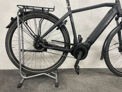 Velo De Ville AEB 890