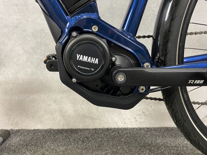 Raymon TourRay E 2.0