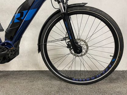 Raymon TourRay E 2.0