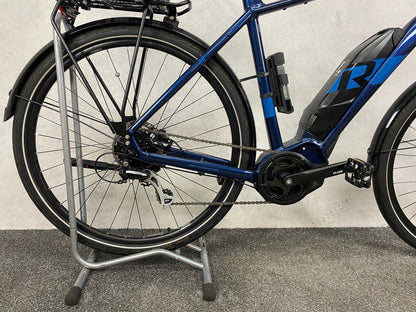 Raymon TourRay E 2.0