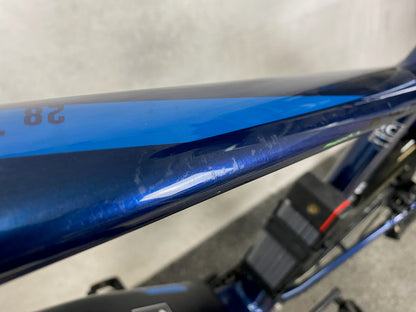 Raymon TourRay E 2.0