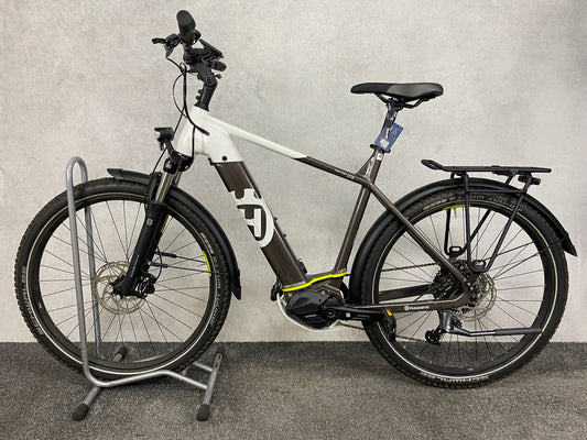 Husqvarna Cross Tourer CT2