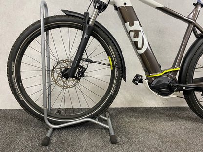 Husqvarna Cross Tourer CT2