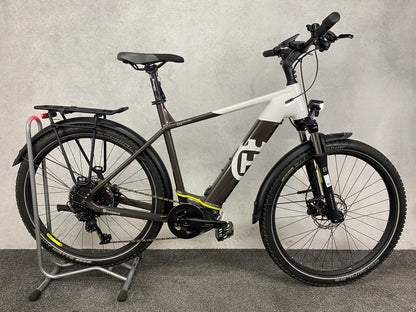 Husqvarna Cross Tourer CT2