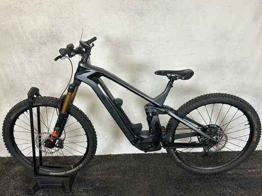 Simplon Rapcon PMax GX 12-fach  - 2022