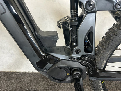 Simplon Rapcon PMax GX 12-fach  - 2022