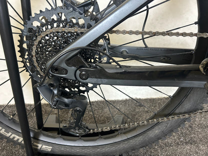 Simplon Rapcon PMax GX 12-fach  - 2022