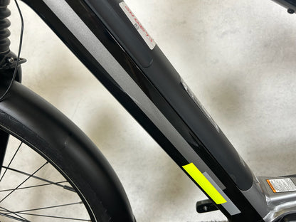 Cannondale Mavaro Neo 3