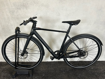 Rose Bikes Sneak + EQ