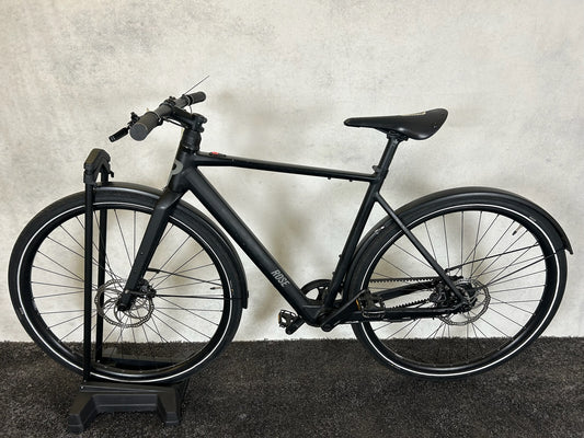 Rose Bikes Sneak + EQ