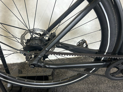 Rose Bikes Sneak + EQ