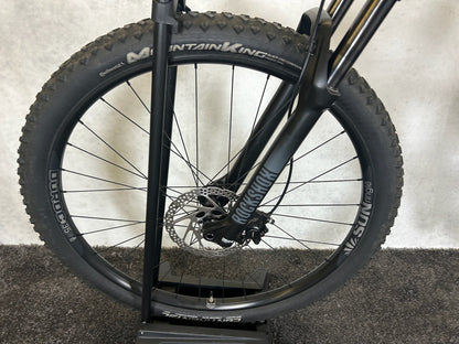 Rose Bikes GROUND CONTROL 1