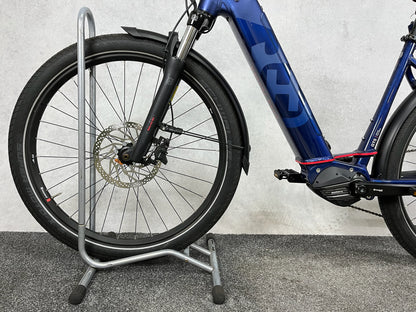 Husqvarna Gran Tourer 5