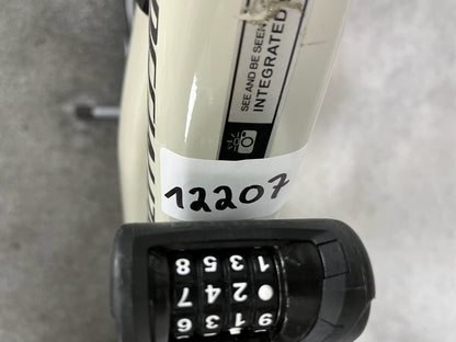 Specialized Turbo Vado 4.0