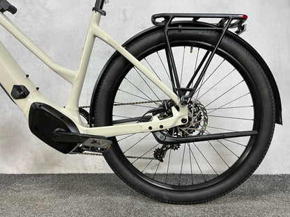Specialized Turbo Vado 4.0