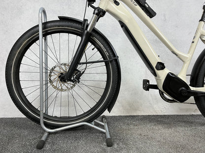 Specialized Turbo Vado 4.0