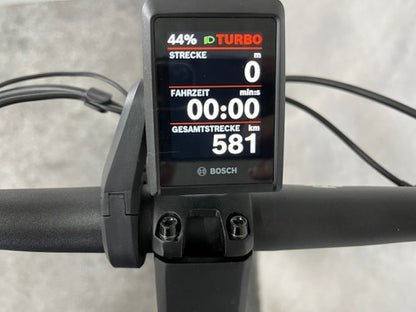 KTM Macina Gran 710 GPS 2025