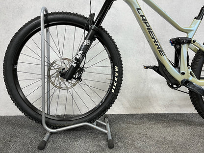Lapierre Zesty AM CF 6.9