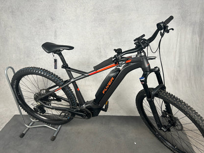 Flyer Uproc 2 4.50 „XL“ E-MTB E-Bike #K201