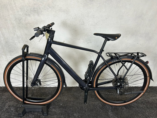 Orbea Vibe H10 EQ
