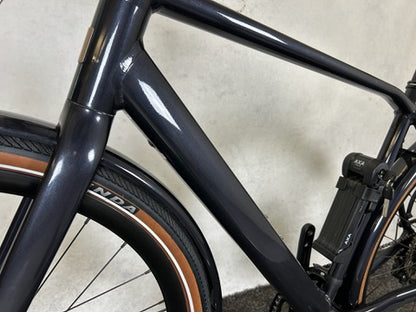 Orbea Vibe H10 EQ