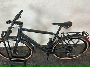 Orbea Vibe H10 EQ