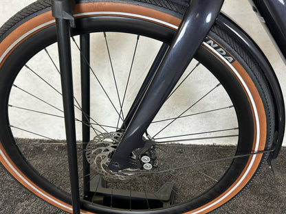 Orbea Vibe H10 EQ