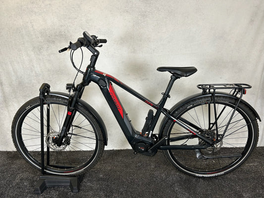 Conway Cairon C2.0