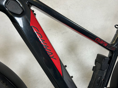 Conway Cairon C2.0