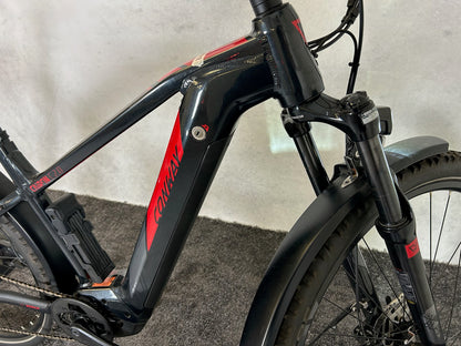 Conway Cairon C2.0