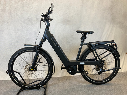 Riese & Müller Nevo4 GT Touring