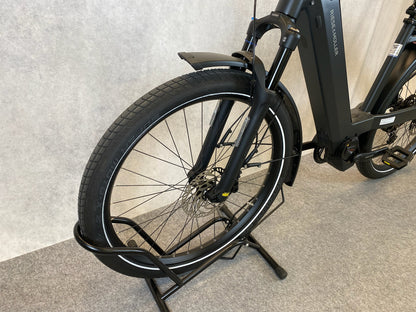 Riese & Müller Nevo4 GT Touring