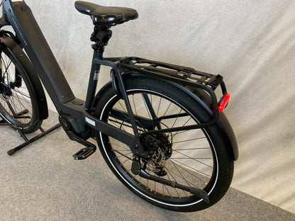 Riese & Müller Nevo4 GT Touring