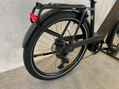 Riese & Müller Nevo4 GT Touring