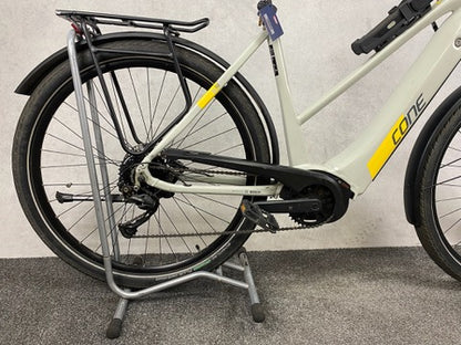 Cone eStreet IN 2.0