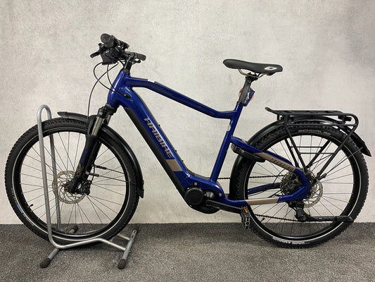 Haibike Trekking 7