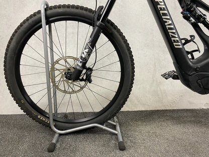 Specialized Turbo Levo Comp Carbon Gen 3