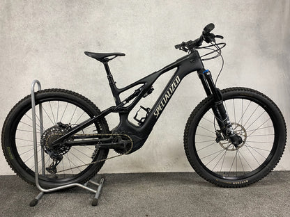 Specialized Turbo Levo Comp Carbon Gen 3