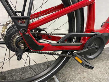 Specialized Turbo Como 4.0 IGH