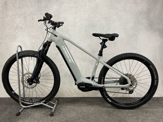 Haibike Alltrack7 27.5 i720 Wh